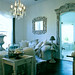 Patricia Burke Photo 21