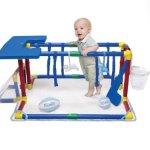 Michael Monaghan Photo 5