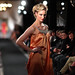 Lisa Fletcher Photo 30