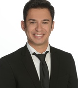 Jonathan Lee Photo 9