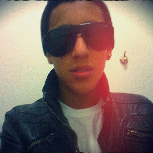 Cristian Melo Photo 17