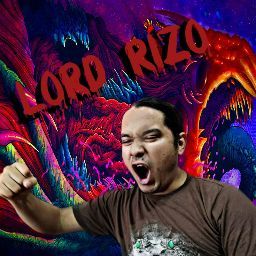 Jose Rizo Photo 44 Jose Rizo Photo 44