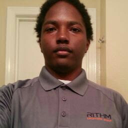 Edward Woods Photo 33