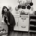 Cindy Martin Photo 17
