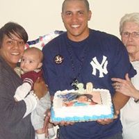 Richard Dow Photo 19