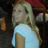 Marie Schaefer Photo 19