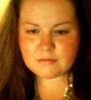 Kellie Flanagan Photo 13