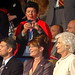 Robert Mccain Photo 35
