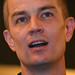James Houston Photo 22