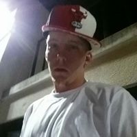 Derek Peterson Photo 9