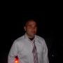 Adolfo Gutierrez Photo 31