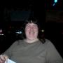 Michelle Richard Photo 11