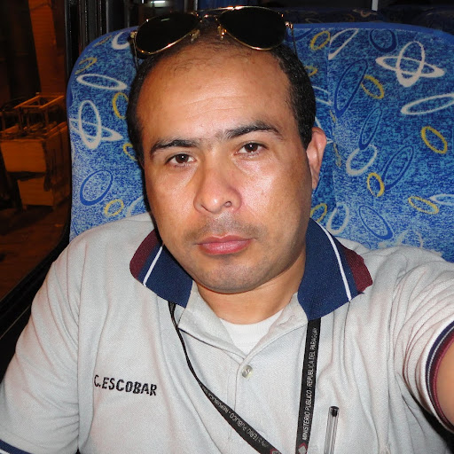 Concepcion Escobar Photo 12