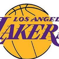 Eric Beasley Photo 37