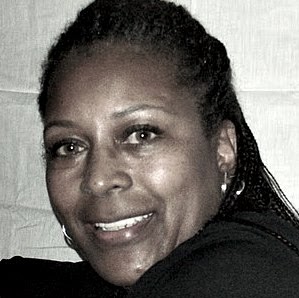 Bridget Howard Photo 17