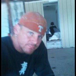 Kevin Glasgow Photo 39