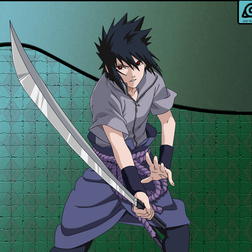 Maurice Moore Photo 28