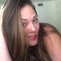 Samantha Winn Photo 12