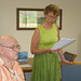 Paula Talbert Photo 16