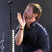 David Fair Photo 30