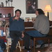 Francis Conrad Photo 17