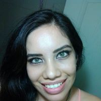 Liliana Alvarado Photo 30