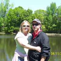 Greg Dunham Photo 37