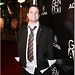 Matthew Weiss Photo 19