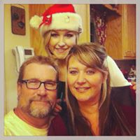 Karen Chapman Photo 15