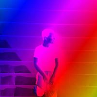 Alicia Vaught Photo 2