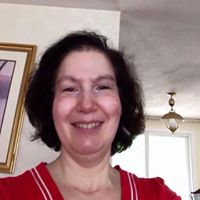 Barbara Levin Photo 10