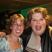 Debbie Boyles Photo 26