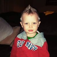 Jean Hubbard Photo 24