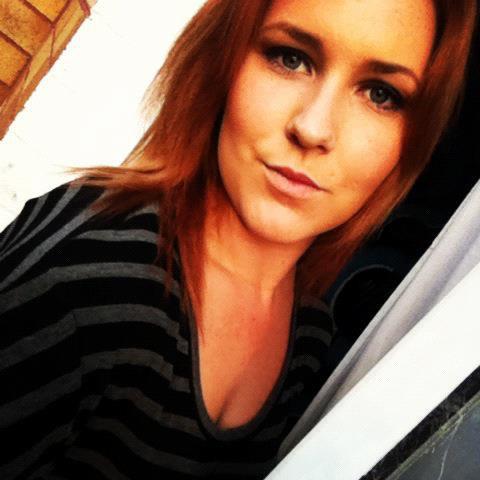 Angela Felton Photo 20