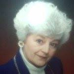 Elizabeth Fleischer Photo 1
