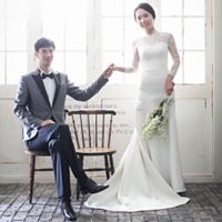 Jun Gu Photo 26