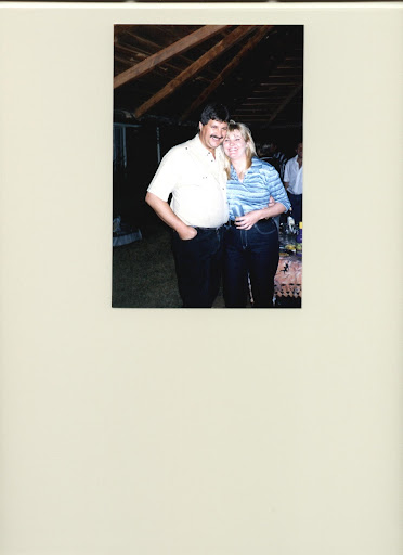 Christine Bartlett Photo 20