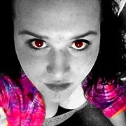 Victoria Mccoy Photo 16