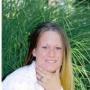 Jodi Case Photo 7