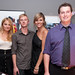 Brian Kummer Photo 22