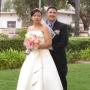 Juan Bonilla Photo 15