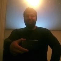 Christopher Krause Photo 29