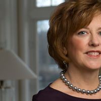 Kathleen Lundquist Photo 13