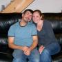 James Grooms Photo 9