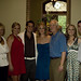 Eddie Lindsey Photo 34