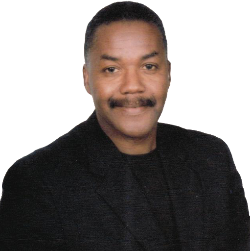 Curtis Dodson Photo 14