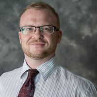 Cory Meyers Photo 14