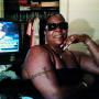 Dawn Mcdaniels Photo 8