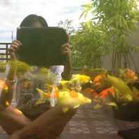 Mariel Perez Photo 34