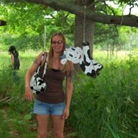 Nicole Kozlowski Photo 10